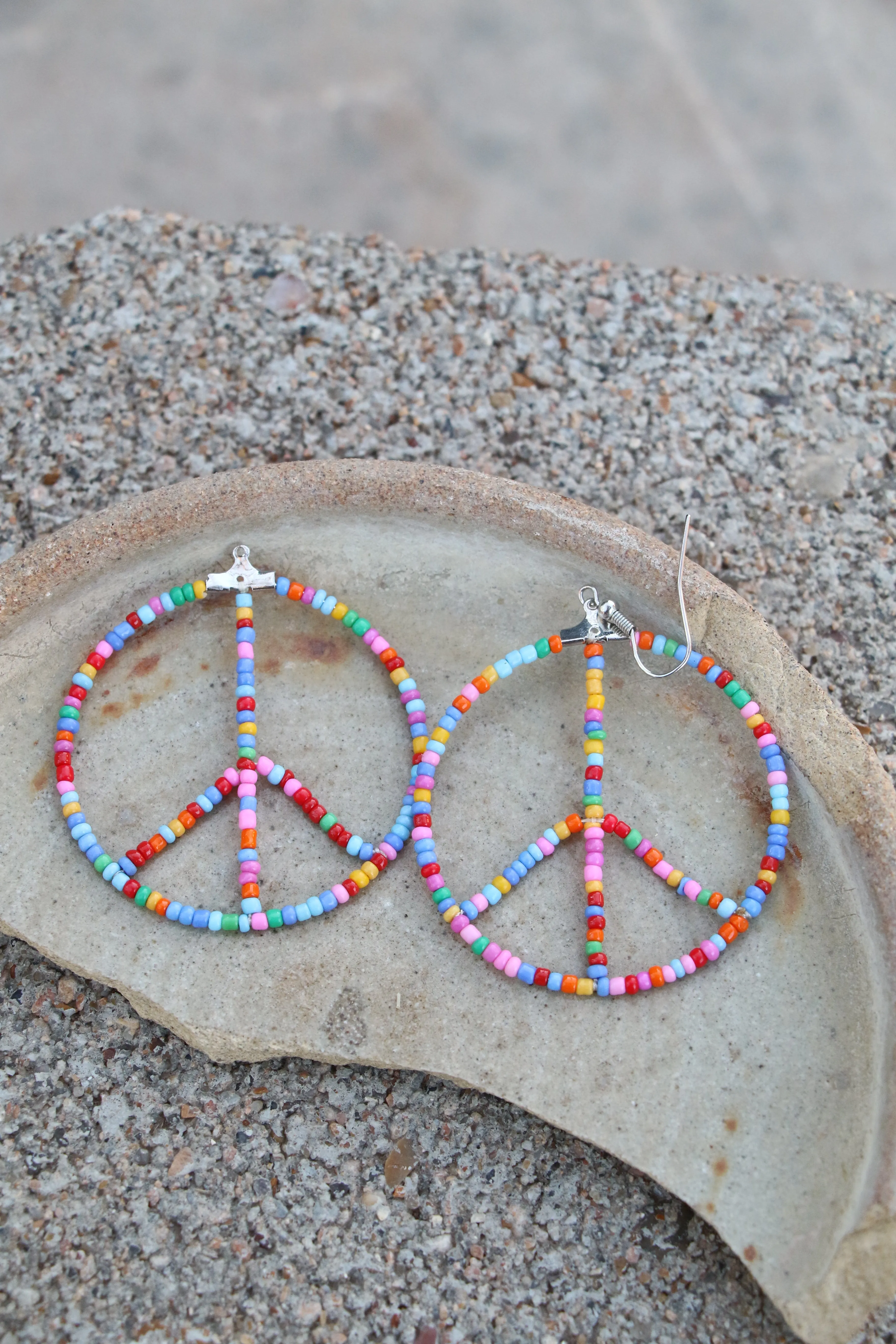 2234 MULTI PEACE ER