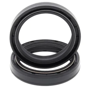 All Balls Fork Oil Seals Kit For Kawasaki VN 1600 Classic 2003-2008