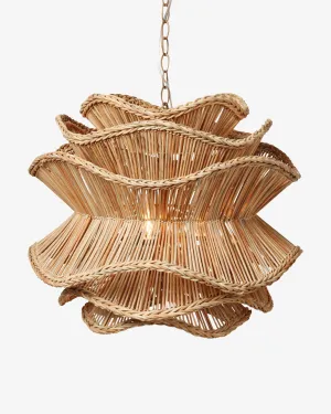 Alondra Chandelier