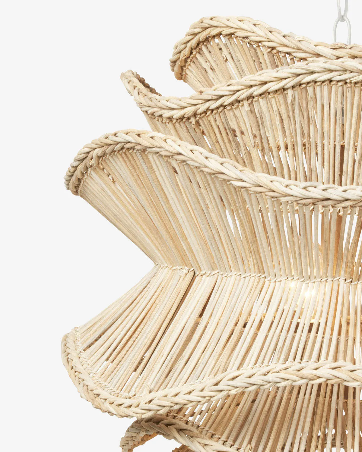Alondra Chandelier