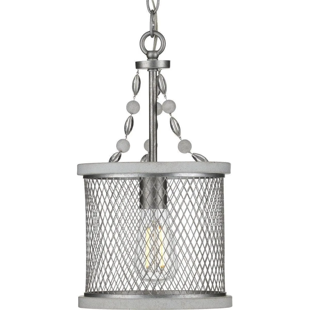 Austelle Pendant
