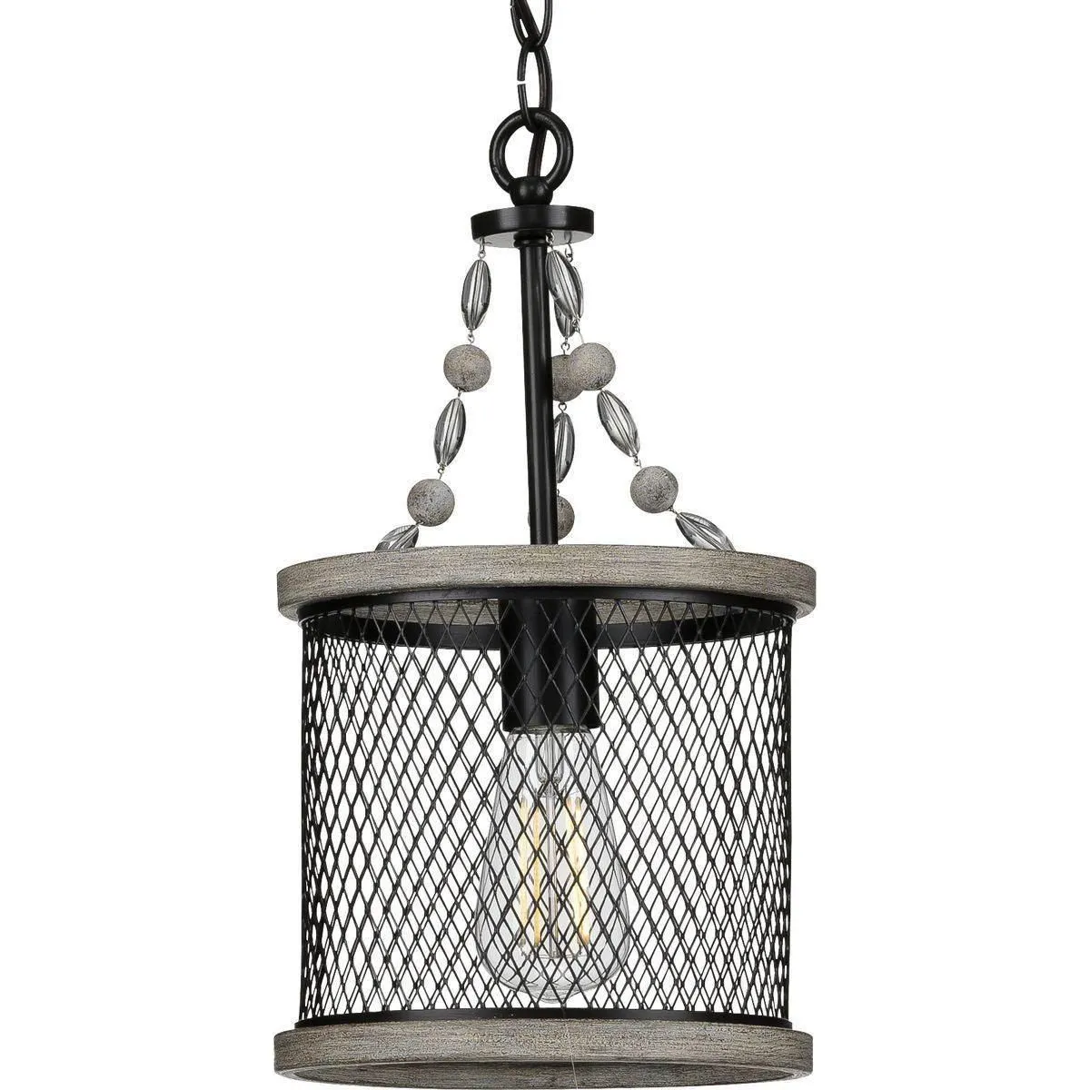 Austelle Pendant