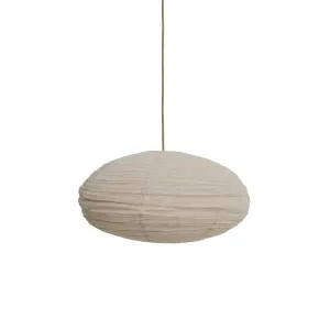 Beau Pendant
