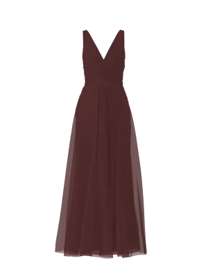 Bodice(Justine), Skirt(Justine), ruby