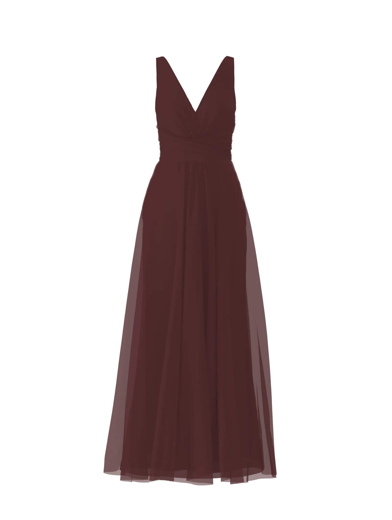 Bodice(Justine), Skirt(Justine), ruby