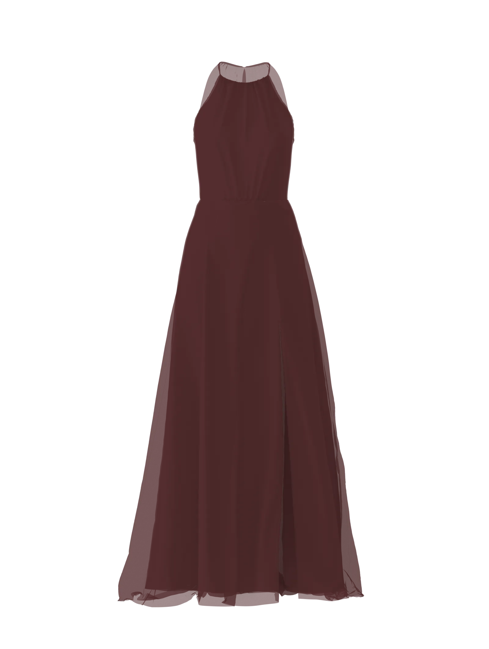 Bodice(Kyra), Skirt(Arabella), ruby