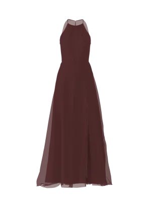 Bodice(Kyra), Skirt(Arabella), ruby