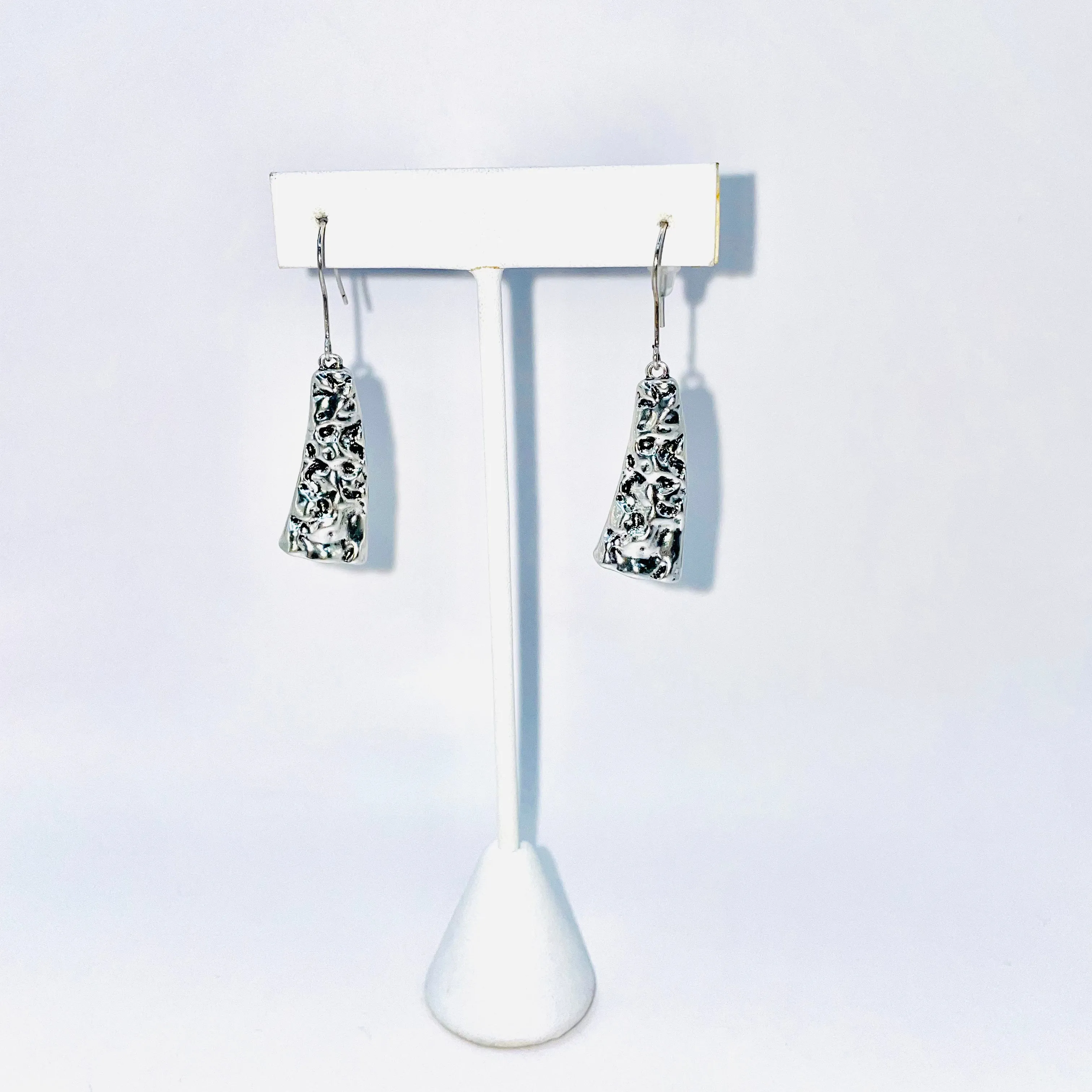 Bohemian Earrings