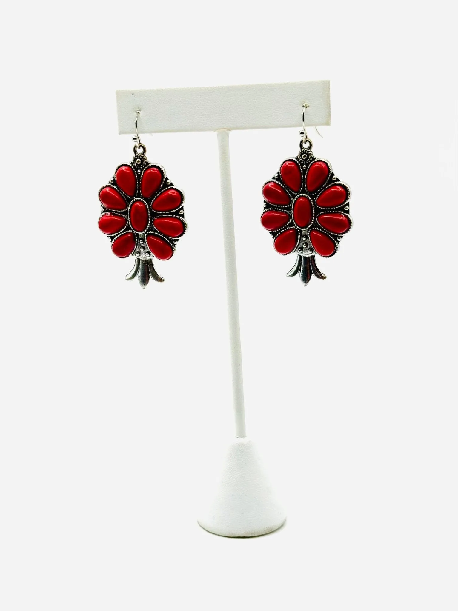 Bohemian Earrings