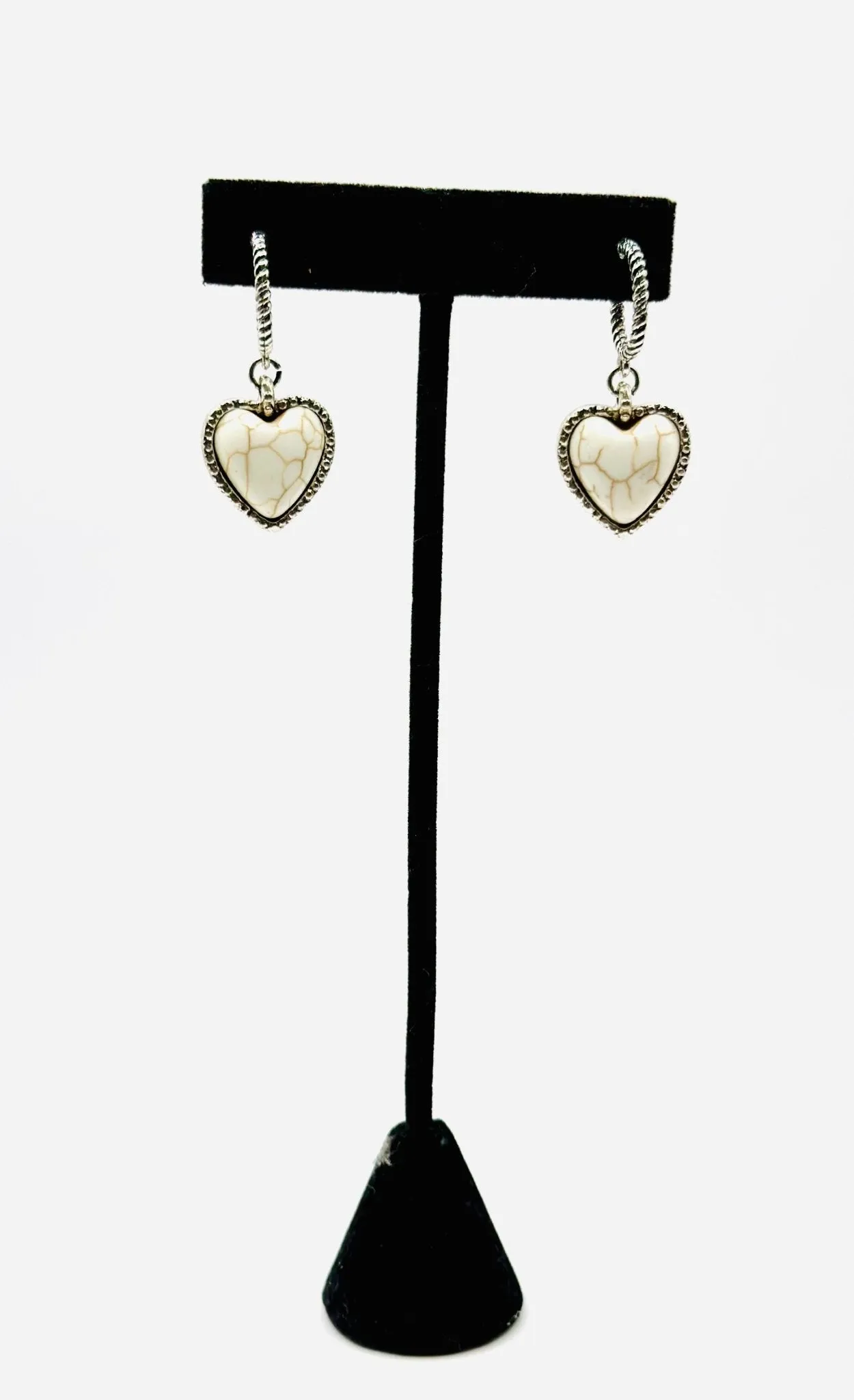 Bohemian Earrings