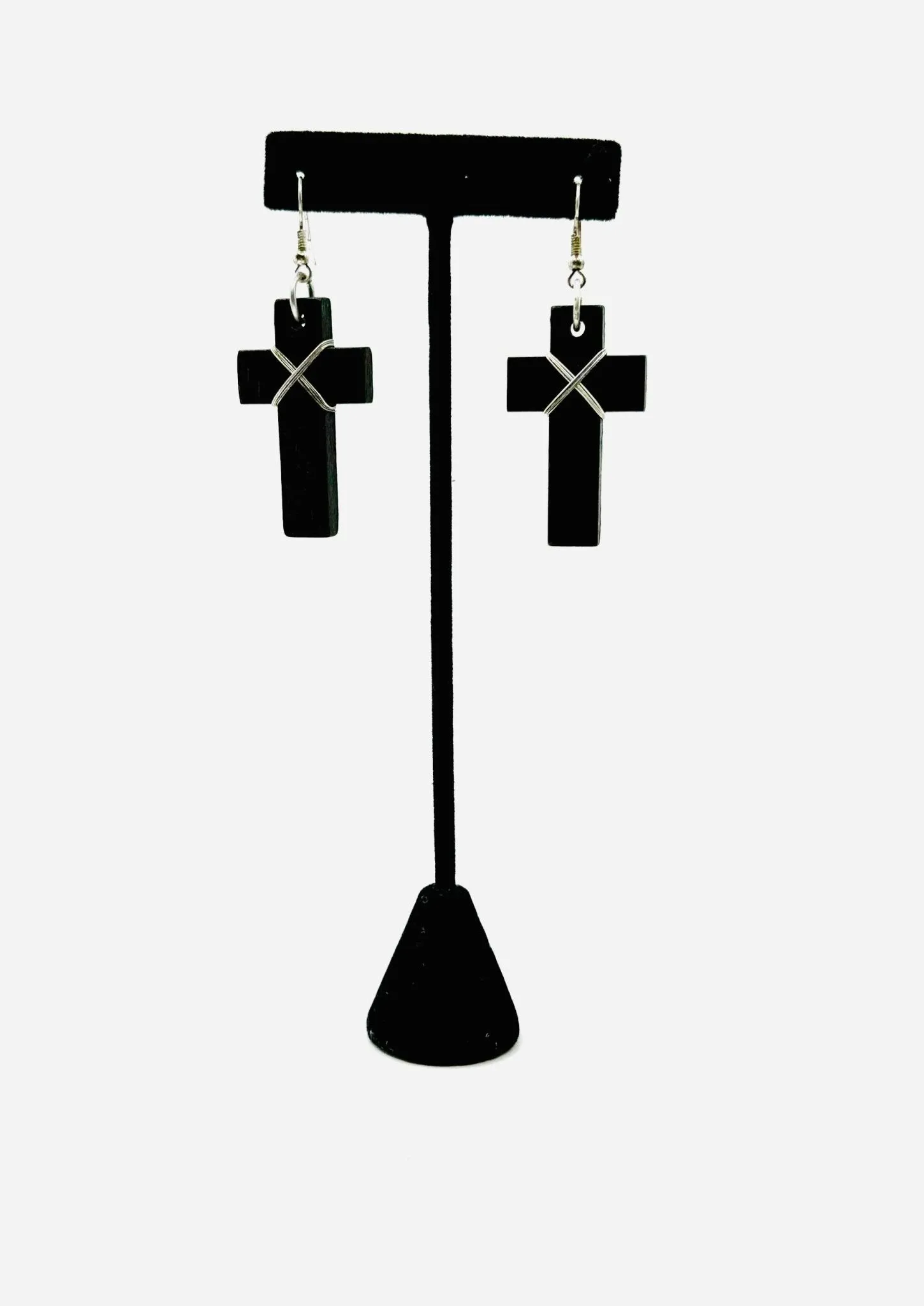 Bohemian Earrings