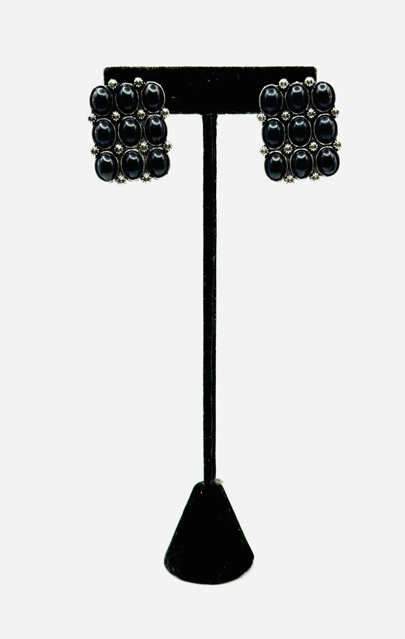 Bohemian Earrings