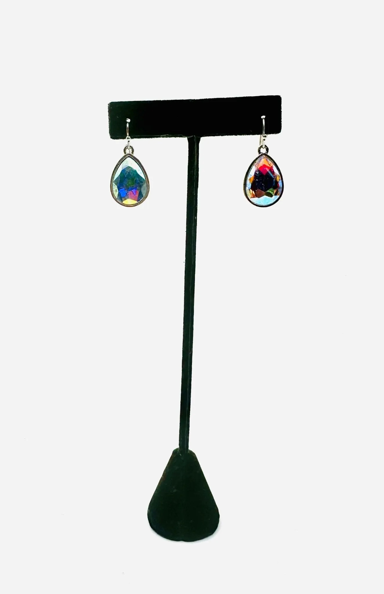 Bohemian Earrings