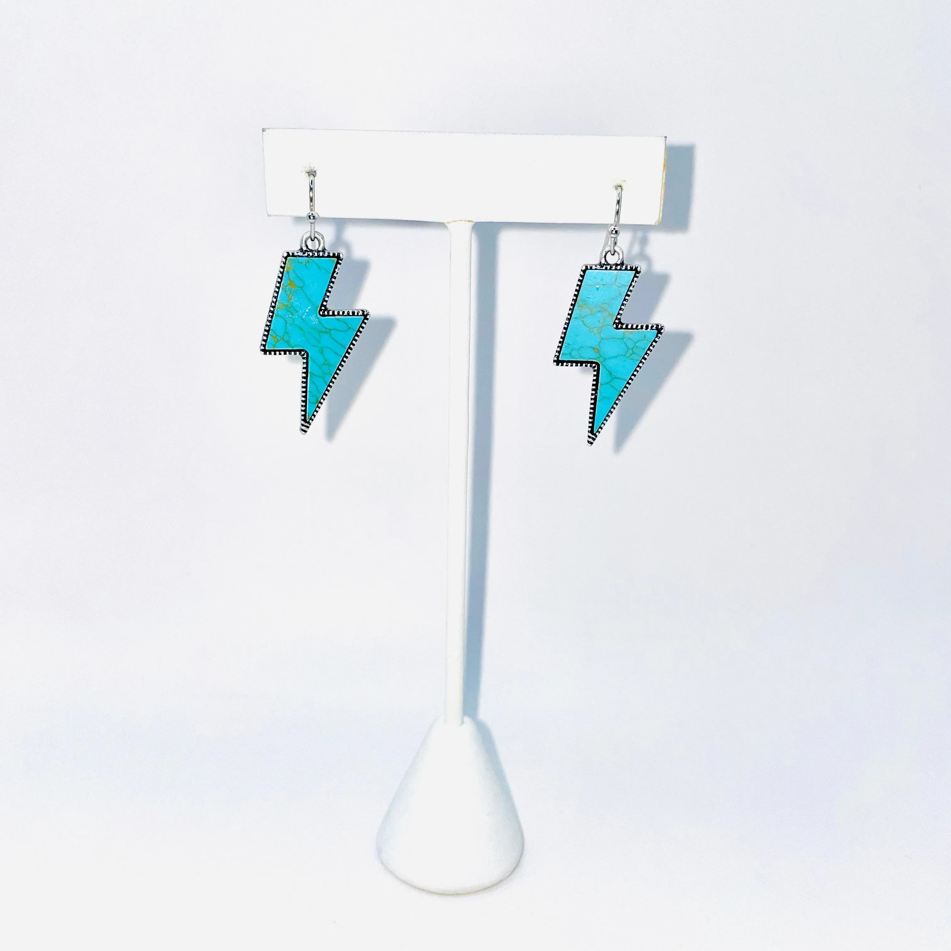Bohemian Earrings