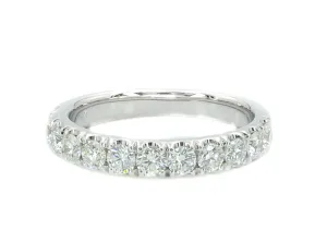 Classic Diamond Band