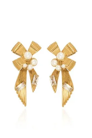 Dellacorte Studs