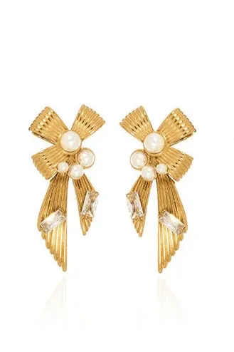 Dellacorte Studs