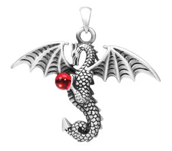 DRACO PENDANT, C/60