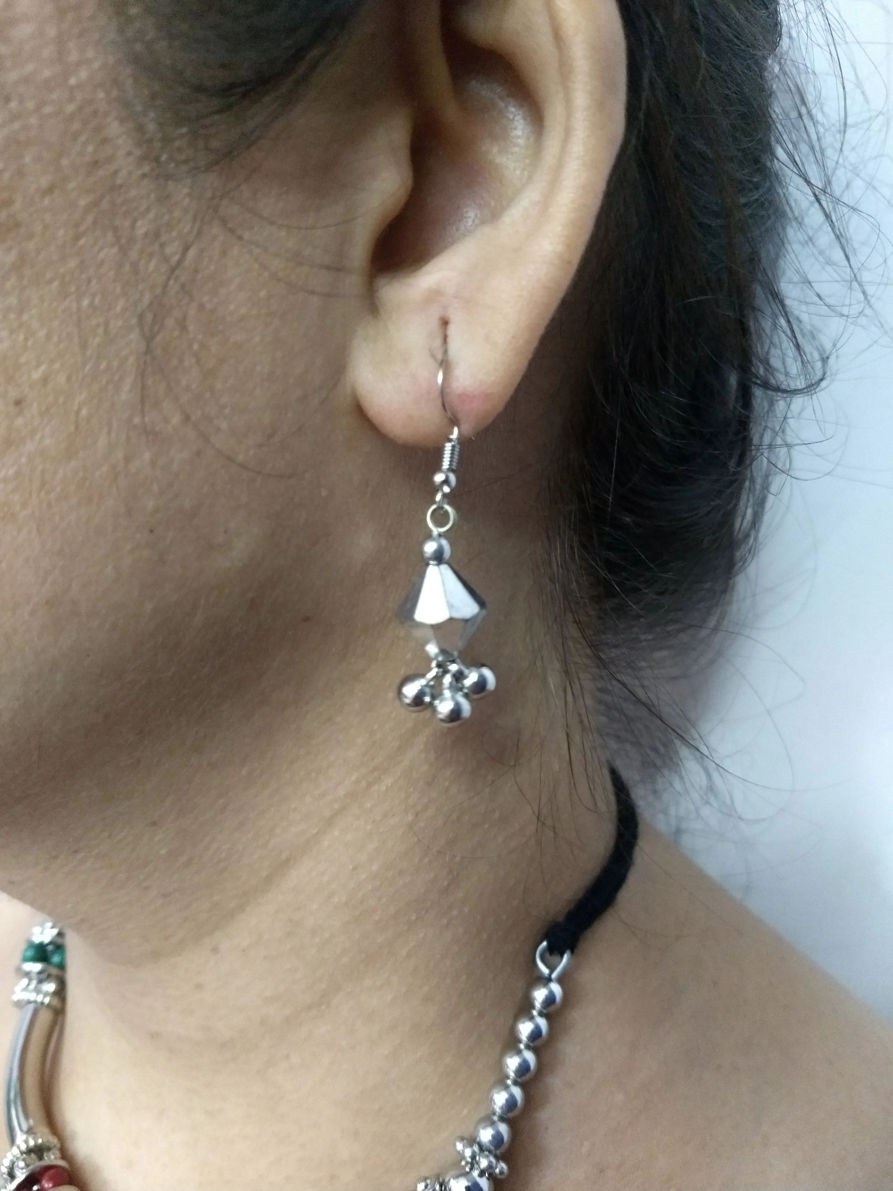 Elegant Designed Necklace For Modern Women
