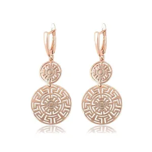 Elegant Earrings