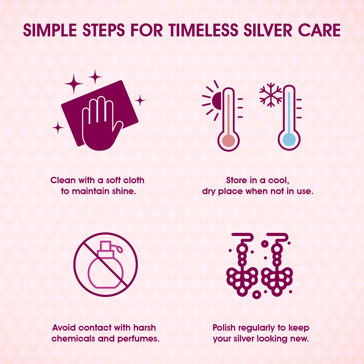 Ethereal Radiance Rose Gold Plated Locket Subtle Centre Stone Pendants