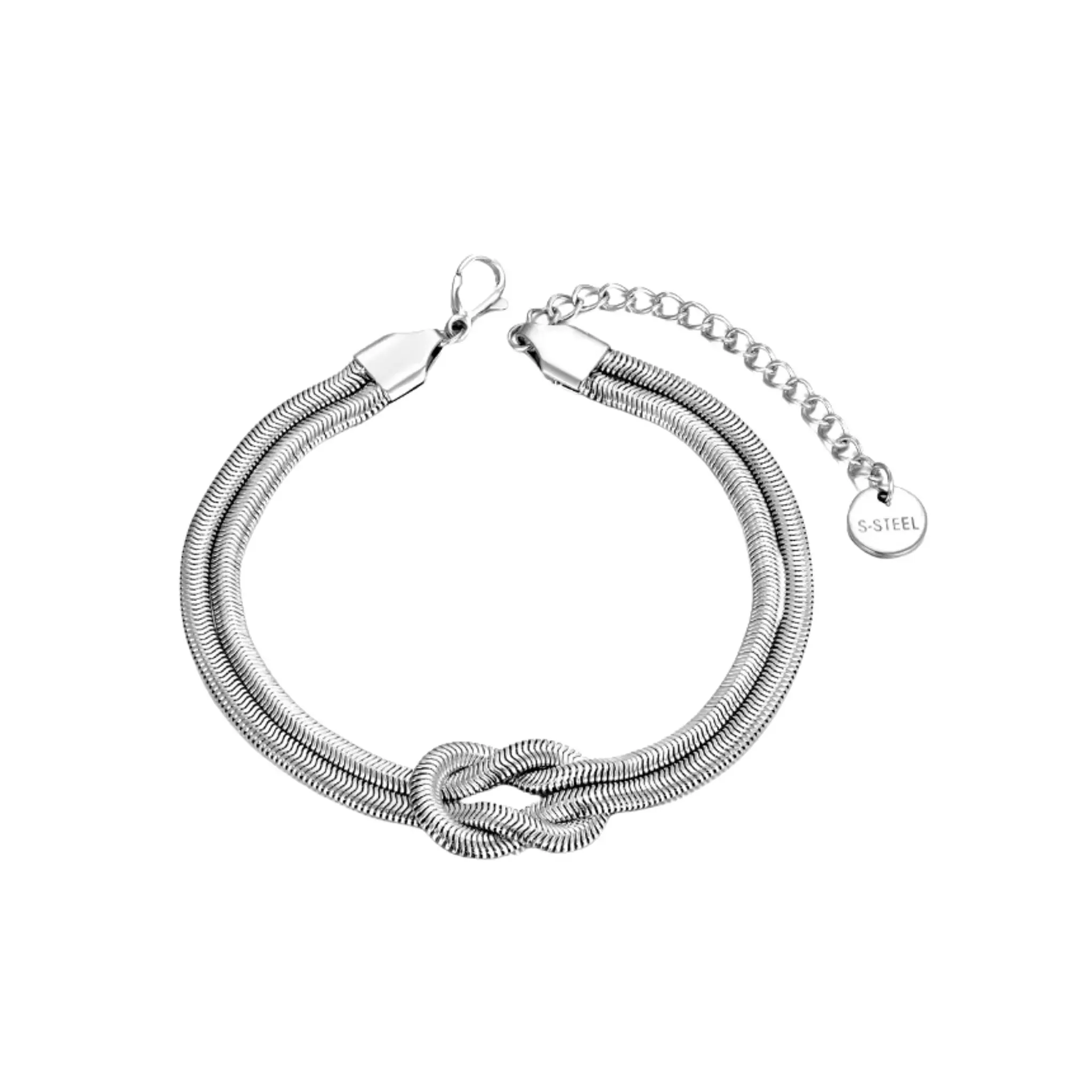 EUPHORIA GOLD BRACELET