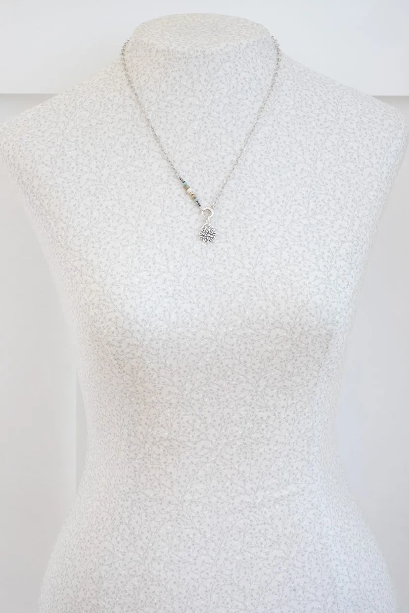 Friendship Pendant