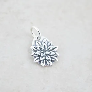 Friendship Pendant