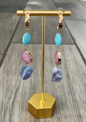 Give Me Gems