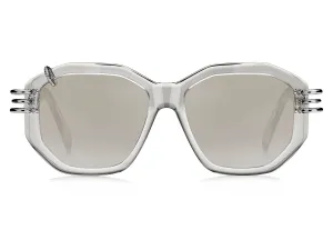 Givenchy  Square sunglasses - GV 7175/G/S