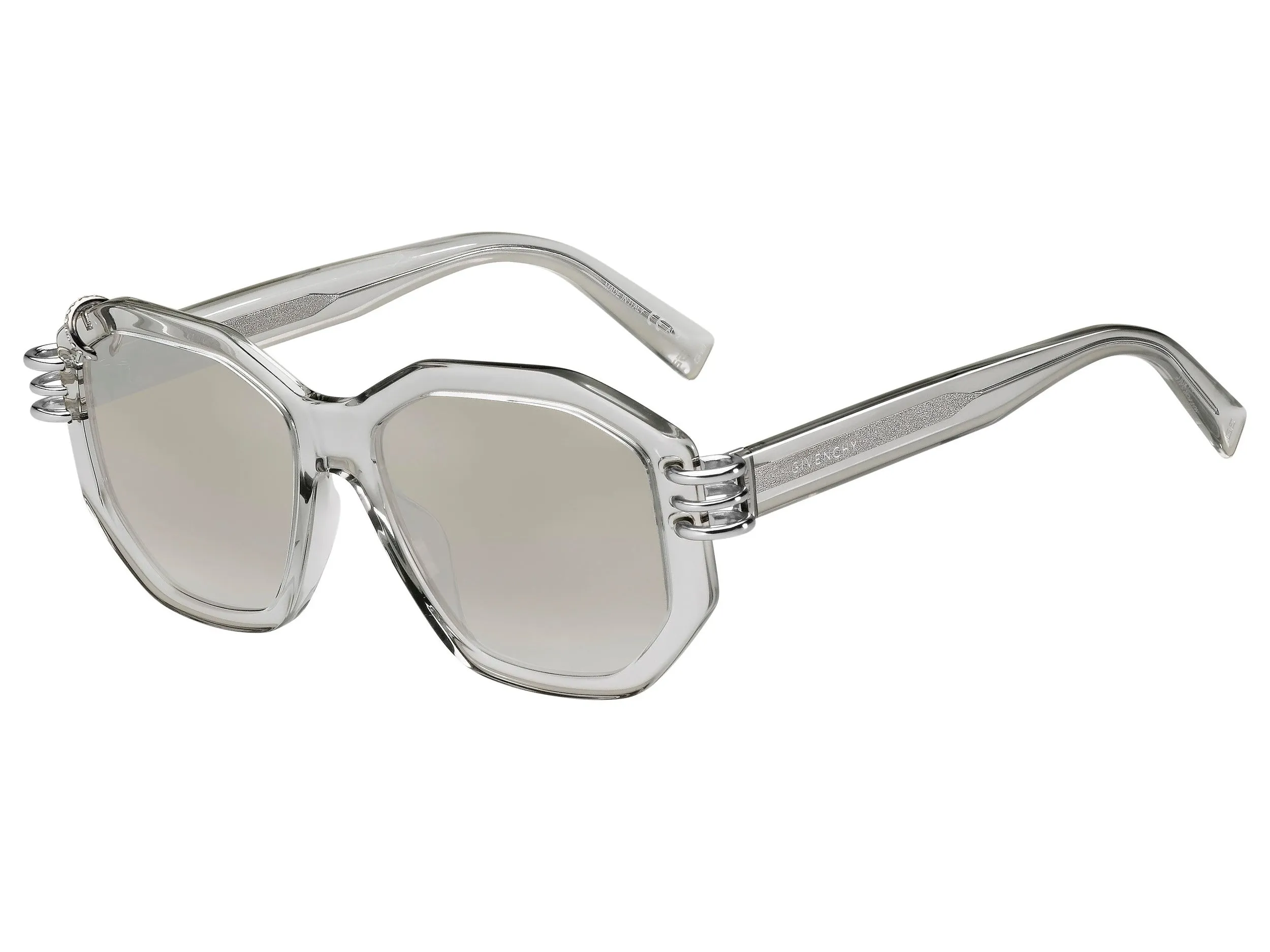 Givenchy  Square sunglasses - GV 7175/G/S