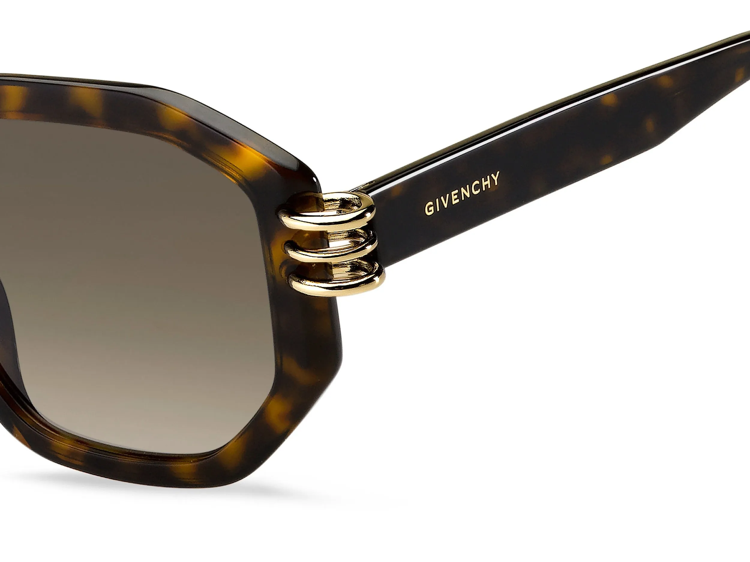 Givenchy  Square sunglasses - GV 7175/G/S