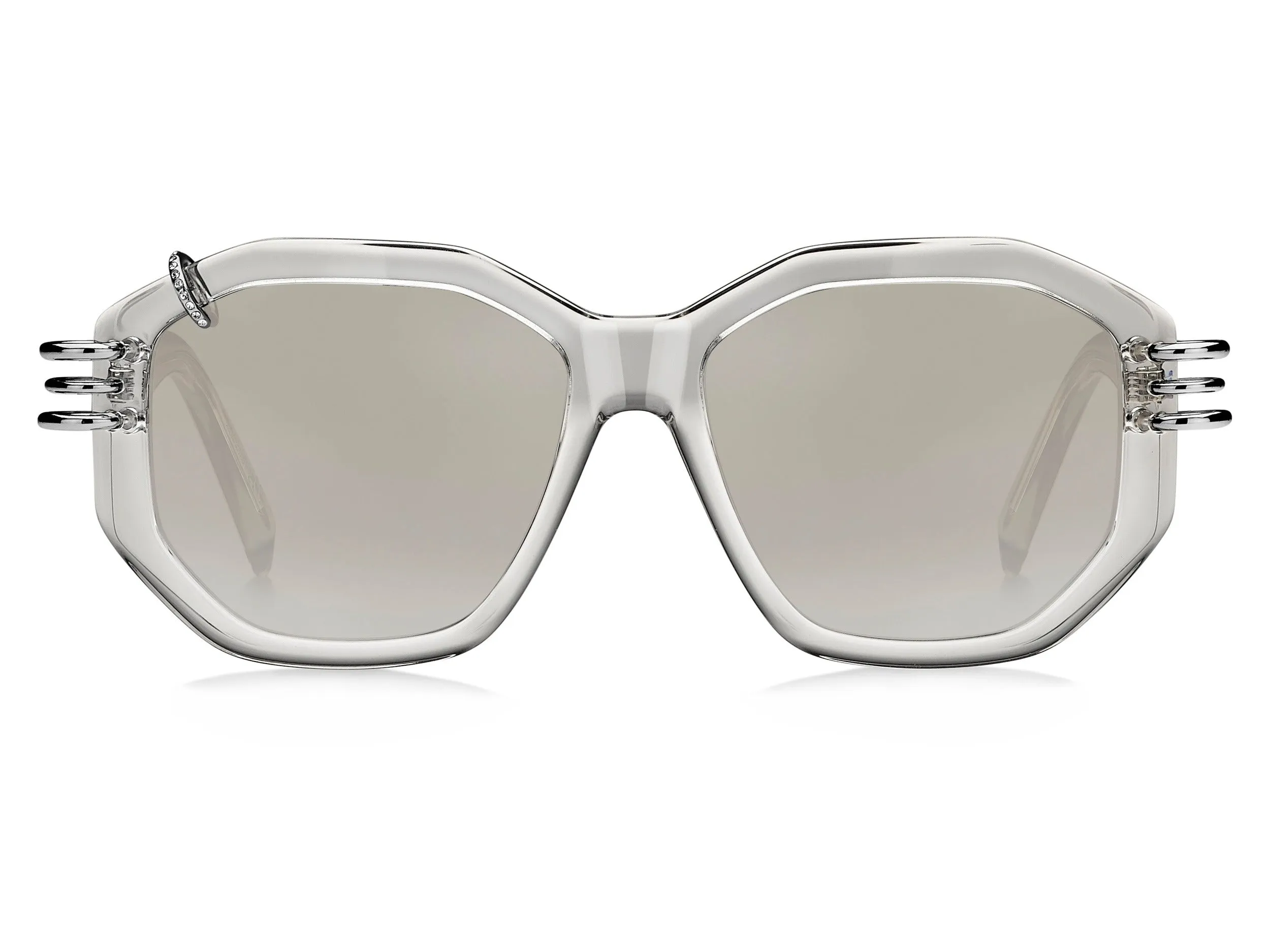 Givenchy  Square sunglasses - GV 7175/G/S