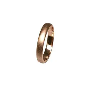 master product wedding rings
