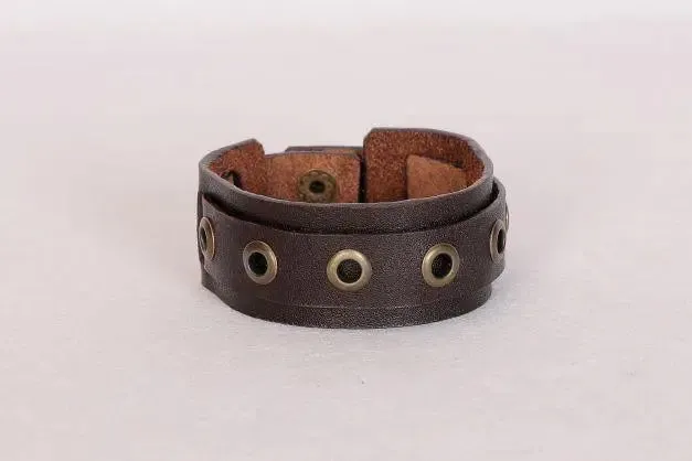 Ney unisex bracelet