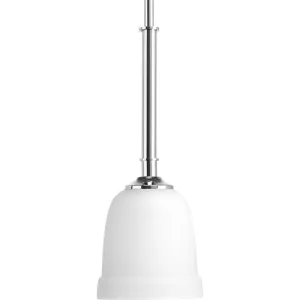 P500050-015 1-100W MED MINI-Pendant