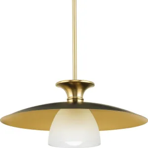 P500394-109 1-L Pendant