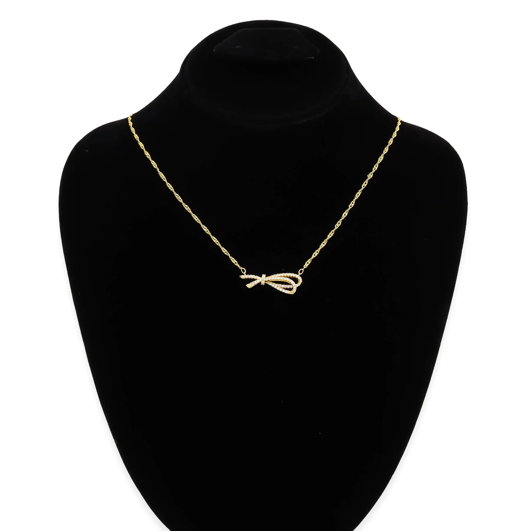 Pendant- J4274715