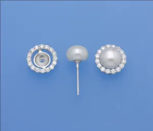 PS090263E-1