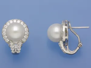 PS110673E-R