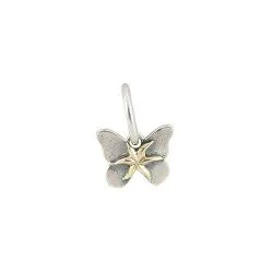 Psyche's Truth Charm
