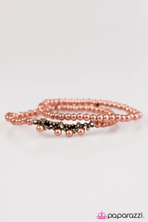 Rich Refinement - copper