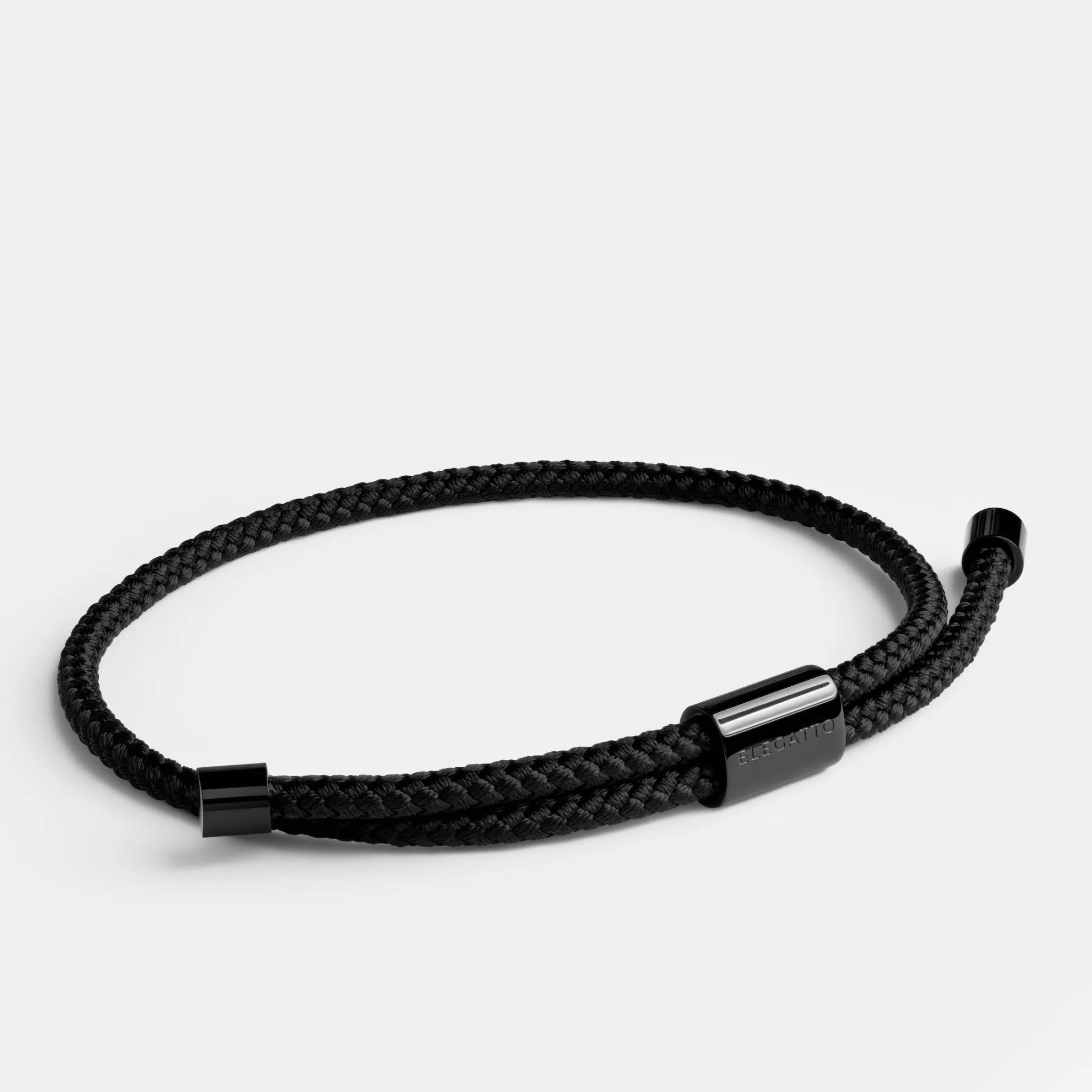Sailor All Black
