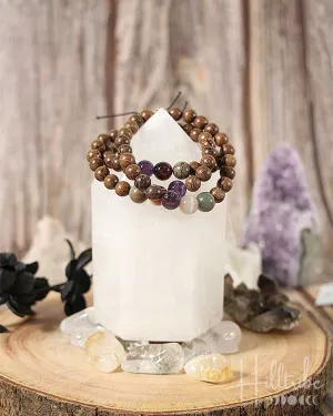 Spell Me Dreams Bracelet