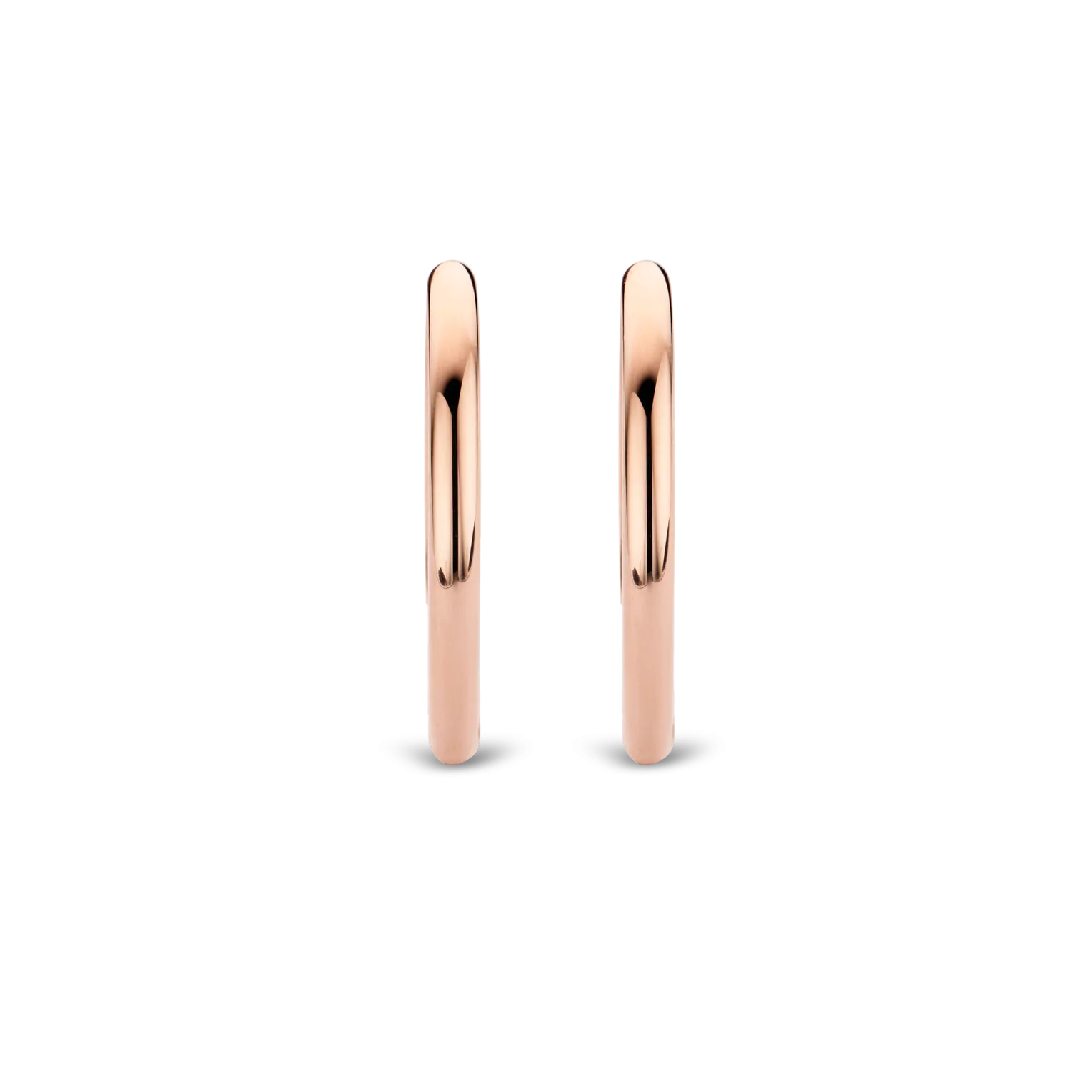 TI SENTO Earrings 7782SR