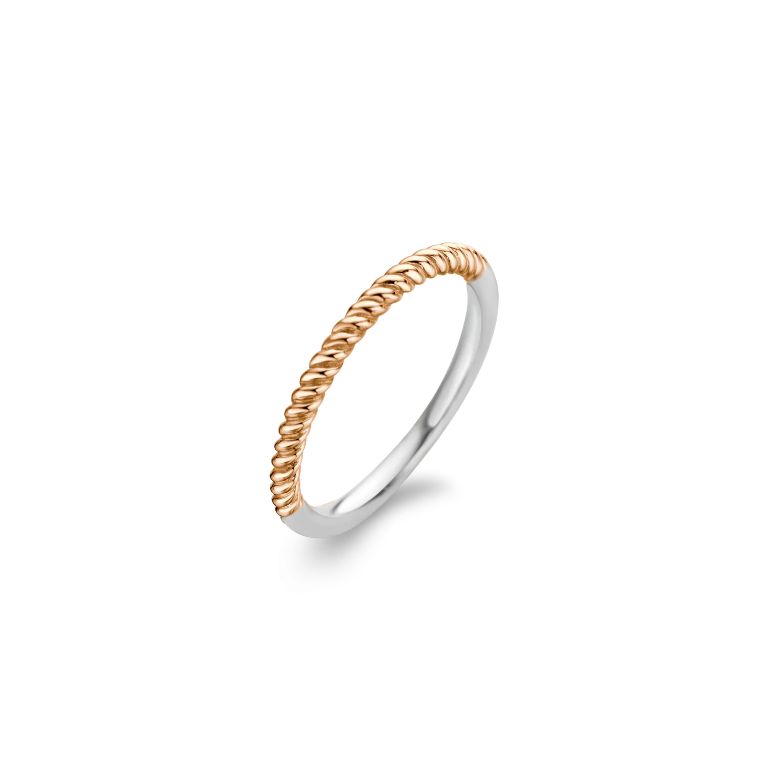 TI SENTO Ring 1936SR