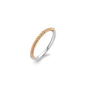 TI SENTO Ring 1936SR
