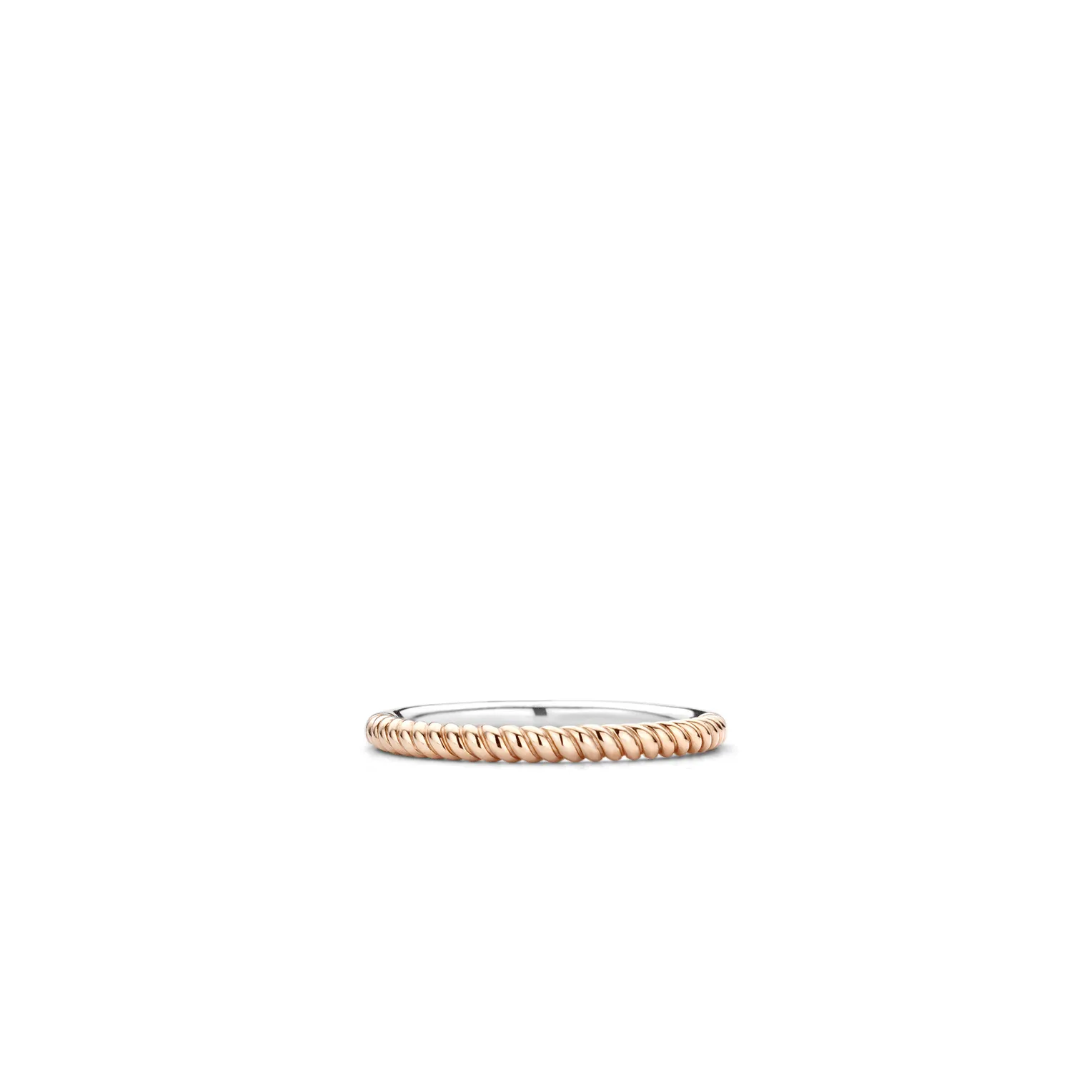 TI SENTO Ring 1936SR
