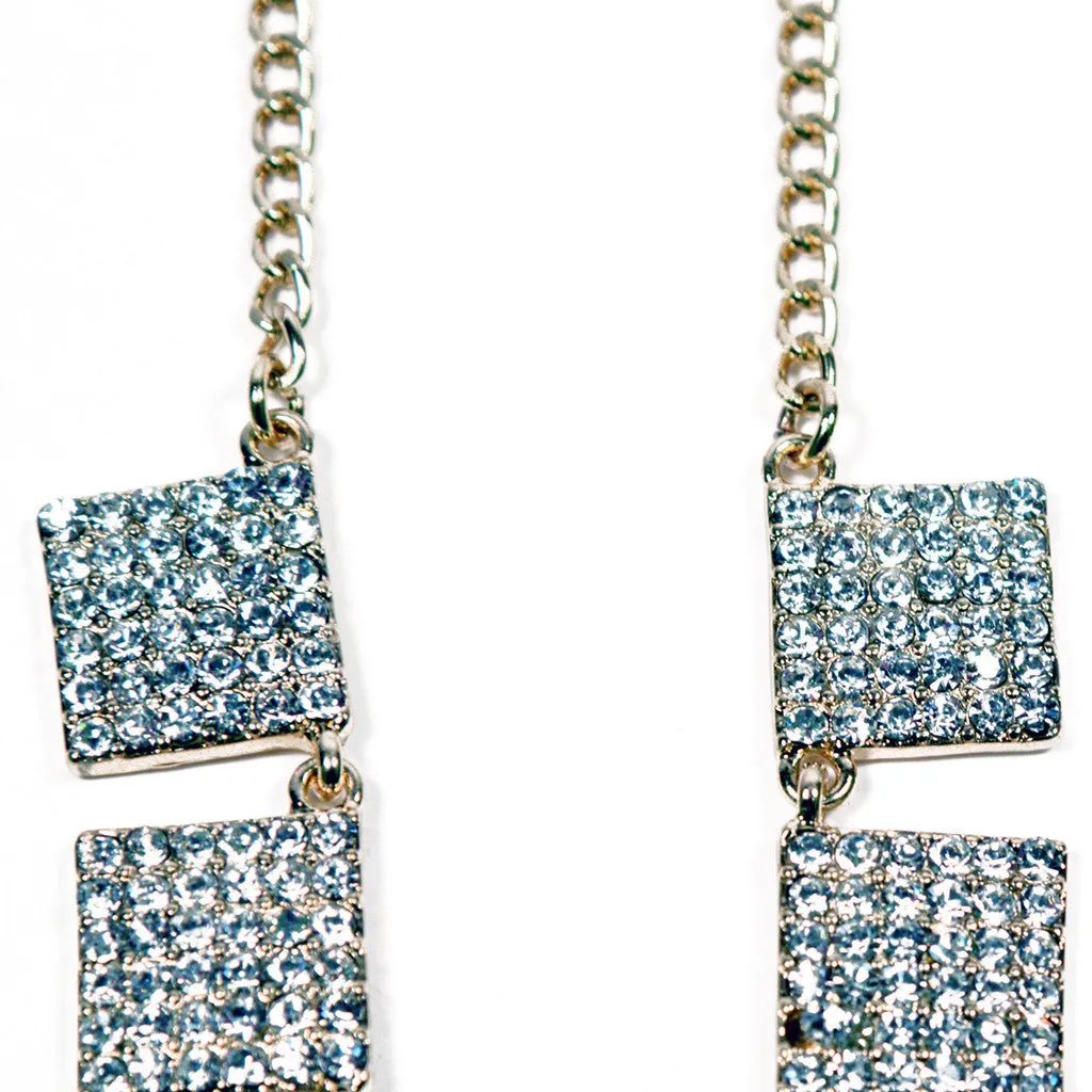 Tiffany Necklace