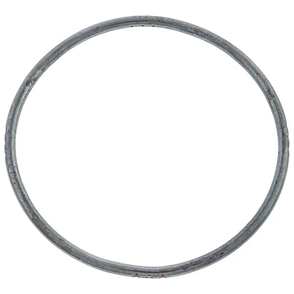 Triple Station Diamond & Ruby Bangle Bracelet- Heirloom by Doyle & Doyle